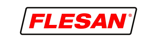 Flesan