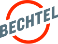Bechtel