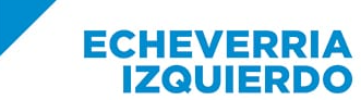 Echeverría Izquierdo