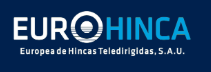 Eurohinca