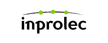 Inprolec
