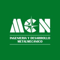 MCN