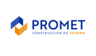 Promet