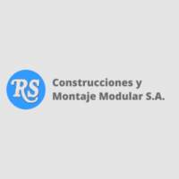 RS Construcciones