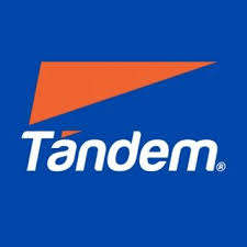 Tandem